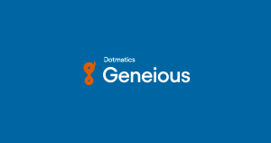 Geneious Prime 2026 Crack With Keygen Free Download