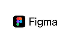Figma 12 Crack + License Key (2026) Free Download