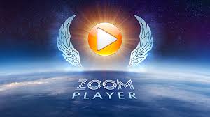 Zoom Player MAX 22.0.1 Crack + Activation Key Full Download