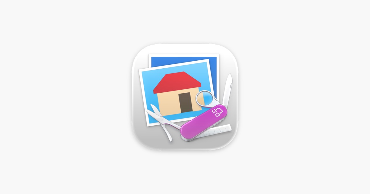 GraphicConverter 12.5.1 Crack + Activation Key (100% Working)