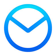 AirMail Pro 26.0.16 Crack + Serial Key Free Download 2026