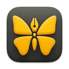 Ulysses 39.4 Crack + Torrent (Mac) Free Download 2026